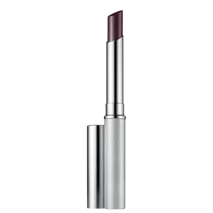 Imagem do produto Clinique Almost Lipstick Black Honey - Batom 1,9g