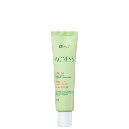 Imagem do produto TB Make Acness - Sérum Facial 40g