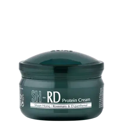 Imagem do produto N.P.P.E SH-RD Nutra - Therapy Protein Cream - Leave-in 50ml