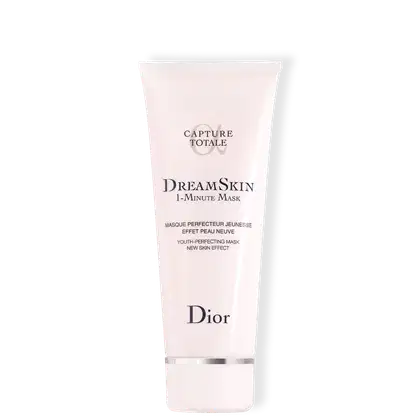 Imagem do produto Dior Capture Totale Dreamskin 1 Minute - Máscara Facial 75ml