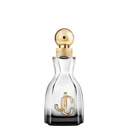 Imagem do produto I Want Choo Forever Jimmy Choo Eau de Parfum - Perfume Feminino 40ml