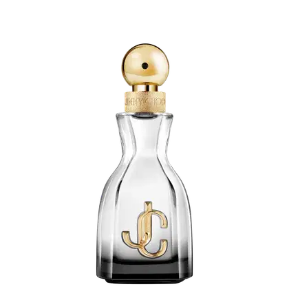 Imagem do produto I Want Choo Forever Jimmy Choo Eau de Parfum - Perfume Feminino 100ml