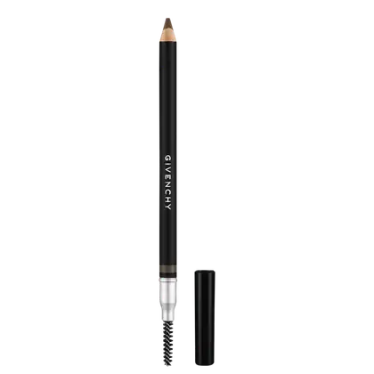 Imagem do produto Givenchy Mister Eyebrow Poder Pencil N3 - Lápis de Sobrancelha 1,8g
