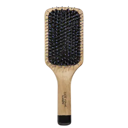 Imagem do produto Sisley The Radiance Brush - Escova de Cabelo