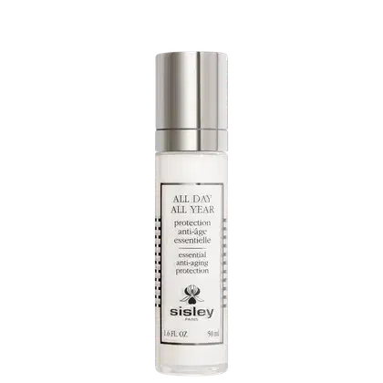 Imagem do produto Sisley All Day All Year - Hidratante Facial 50ml