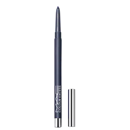 Imagem do produto M·A·C Colour Excess Stay The Night - Lápis Delineador em Gel 35g