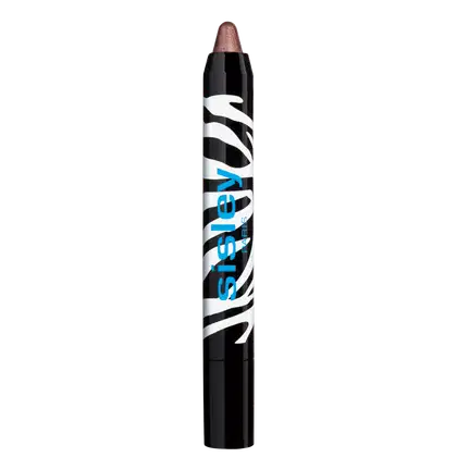 Imagem do produto Sisley Phyto-Eye Twist N17 Rose Bronze - Lápis de Olho 1,5g