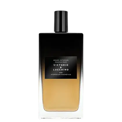 Imagem do produto N°8 Atardecer Magnético Victorio & Lucchino Eau de Toilette - Perfume Masculino 150ml