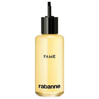 Imagem do produto Fame Rabanne Eau de Parfum Refil - Perfume Feminino 200ml