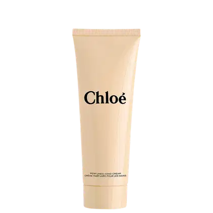 Imagem do produto Chloé Signature - Creme para as Mãos 75ml