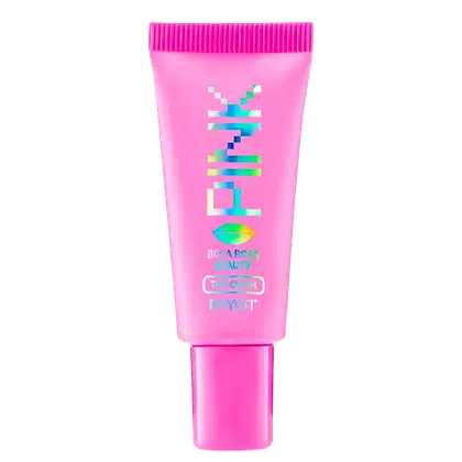 Imagem do produto Boca Rosa Beauty by Payot Pink Live - Blush Cremoso 8g