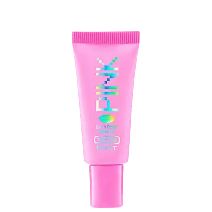 Imagem do produto Boca Rosa Beauty by Payot Pink Pixel - Blush Cremoso 8g