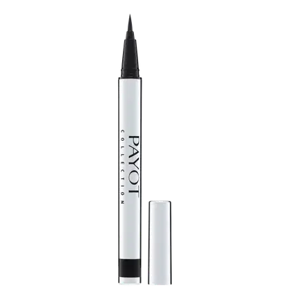 Imagem do produto Payot Silver Preta - Caneta Delineadora 0,60ml