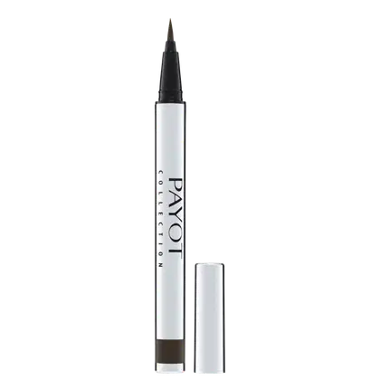 Imagem do produto Payot Silver Marrom - Caneta Delineadora 0,60ml