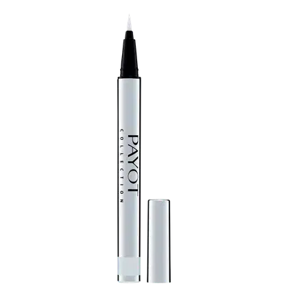 Imagem do produto Payot Silver Branca - Caneta Delineadora 0,60ml