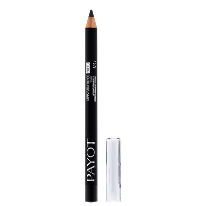 Imagem do produto Payot Preto - Lápis de Olho 1,1g