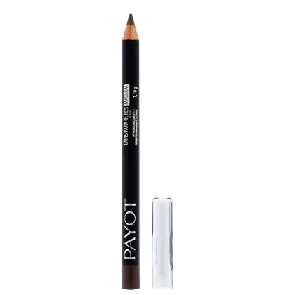 Imagem do produto Payot Marrom - Lápis de Olho 1,1g