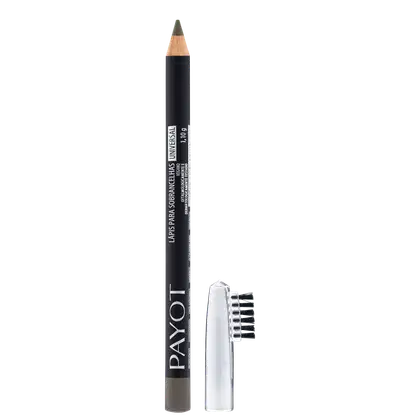 Imagem do produto Payot Universal - Lápis para Sobrancelha 1,1g