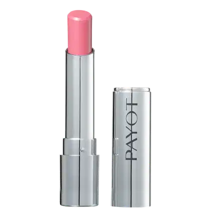 Imagem do produto Payot Hidratante Rosa - Batom 3,60g