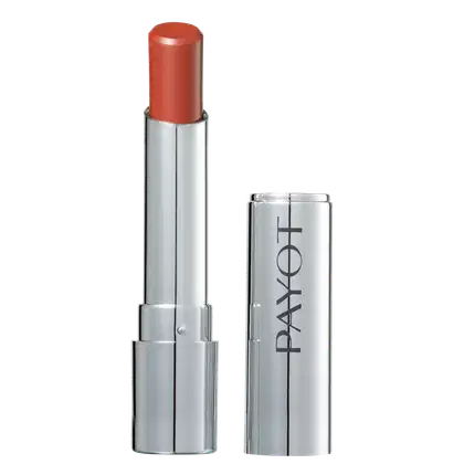 Imagem do produto Payot Hidratante Terracota - Batom 3,60g