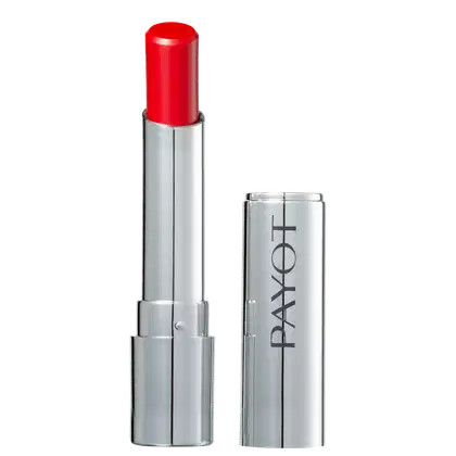 Imagem do produto Payot Hidratante Vermelho - Batom 3,60g