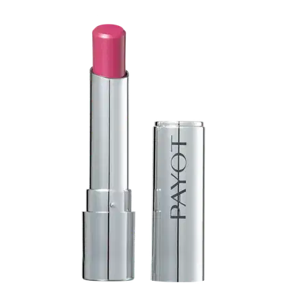 Imagem do produto Payot Hidratante Uva - Batom 3,60g