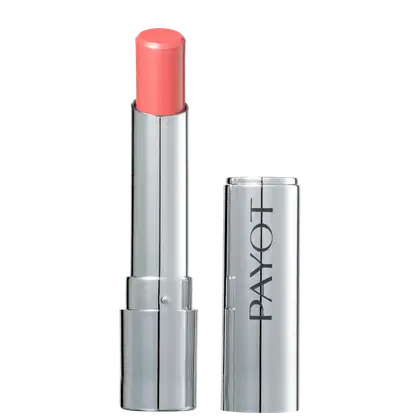 Imagem do produto Payot Hidratante Rosa Queimado - Batom 3,60g