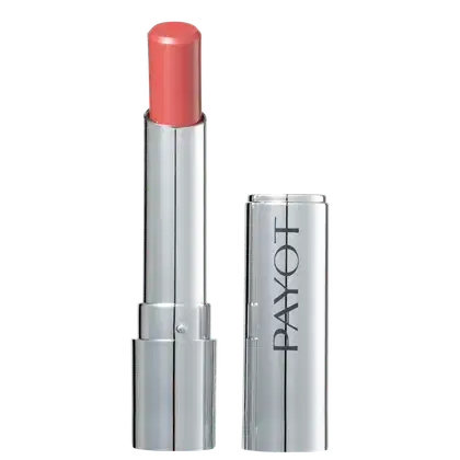 Imagem do produto Payot Hidratante Malva - Batom 3,60g
