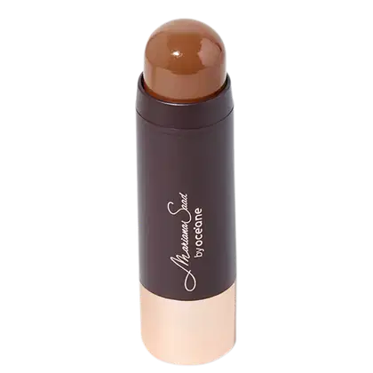 Imagem do produto Océane by Mariana Saad Contour Stick Toasted Marrom Natural - Contorno em Bastão 6g