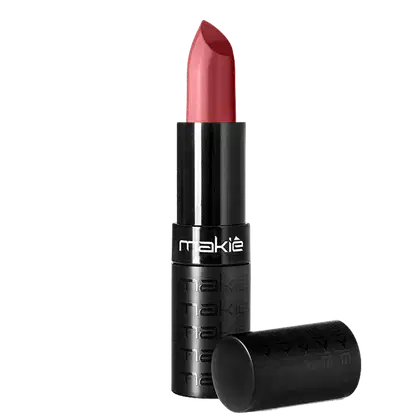 Imagem do produto Makiê Arwen - Batom Matte 3,5g
