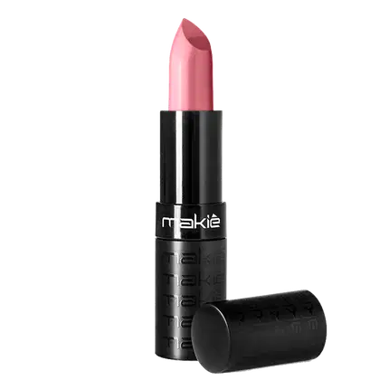 Imagem do produto Makiê Lippy - Batom Matte 3,5g