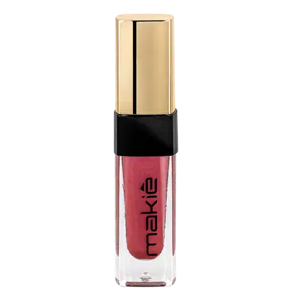 Imagem do produto Makiê MBiaggi Isabeli - Batom Líquido Matte 5ml