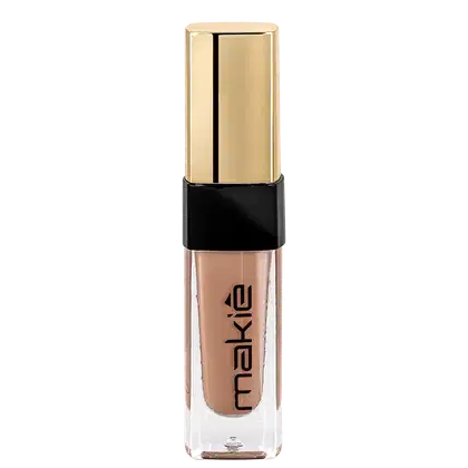 Imagem do produto Makiê MBiaggi Adriane - Batom Líquido Matte 5ml