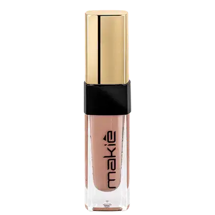 Imagem do produto Makiê MBiaggi Thais - Batom Líquido Matte 5ml
