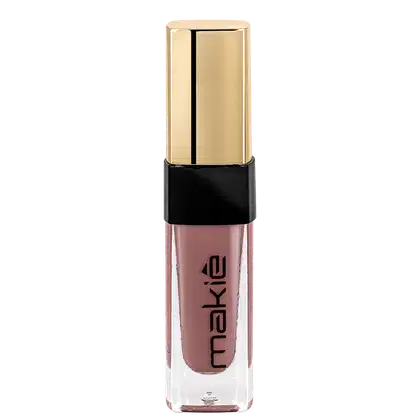 Imagem do produto Makiê MBiaggi Juliana - Batom Líquido Matte 5ml
