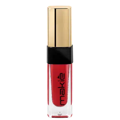Imagem do produto Makiê MBiaggi Narcisa - Batom Líquido Matte 5ml