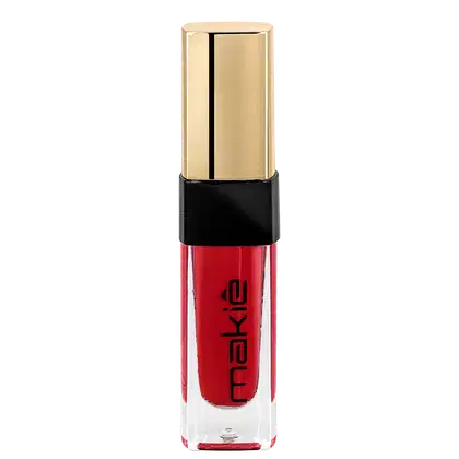 Imagem do produto Makiê MBiaggi Sabrina - Batom Líquido Matte 5ml