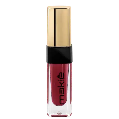 Imagem do produto Makiê MBiaggi Marina - Batom Líquido Matte 5ml