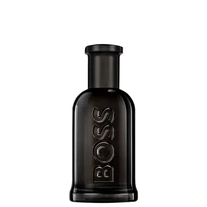 Imagem do produto Boss Bottled Hugo Boss Eau de Parfum - Perfume Masculino 50ml