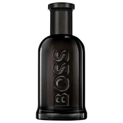 Imagem do produto Boss Bottled Hugo Boss Eau de Parfum - Perfume Masculino 200ml