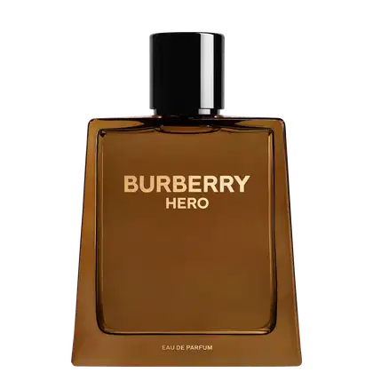 Imagem do produto Hero Burberry Eau de Parfum - Perfume Masculino 150ml