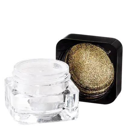Imagem do produto Makiê Pérola - Sombra Glitter 1g