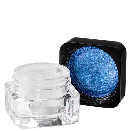 Imagem do produto Makiê Neon - Sombra Glitter 1g