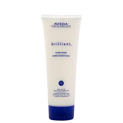 Imagem do produto Aveda Brilliant - Condicionador 200ml