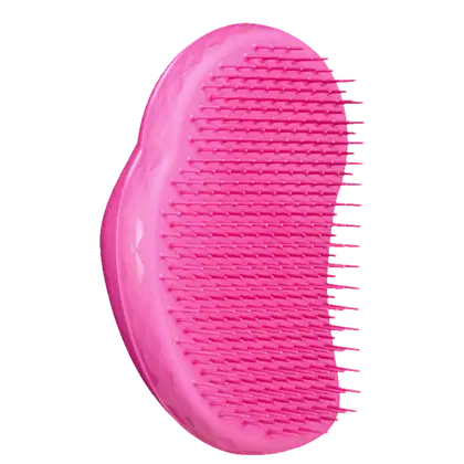 Imagem do produto Tangle Teezer The Original Fine & Fragile Rosa - Escova de Cabelo