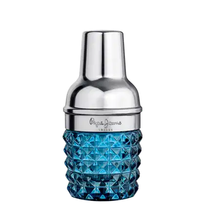 Imagem do produto Pepe Jeans For Him Pepe Jeans Eau de Toilette - Perfume Masculino 30ml
