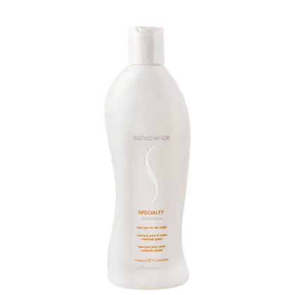 Imagem do produto Senscience Speciality - Shampoo 280ml
