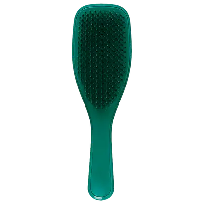 Imagem do produto Tangle Teezer The Wet Detangler Green Jungle - Escova de Cabelo