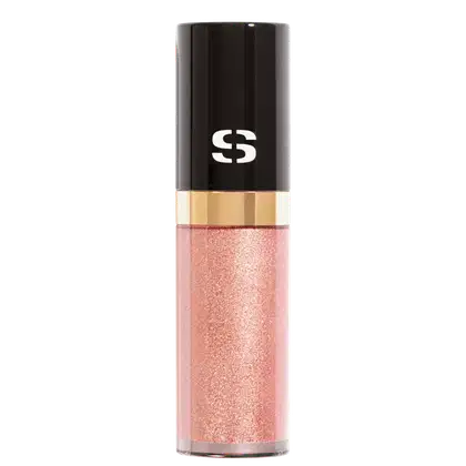 Imagem do produto Sisley Ombre Éclat Liquide 3 Pink Gold - Sombra Líquida 6g