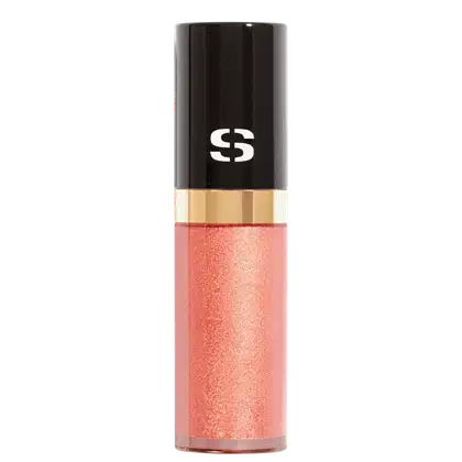 Imagem do produto Sisley Ombre Éclat Liquide 4 Coral - Sombra Líquida 6g
